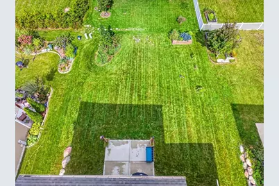 618 Prospect Road, Waunakee, WI 53597 - Photo 43