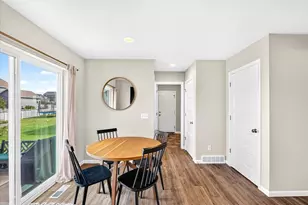 618 Prospect Rd, Waunakee, WI 53597 - Photo 19
