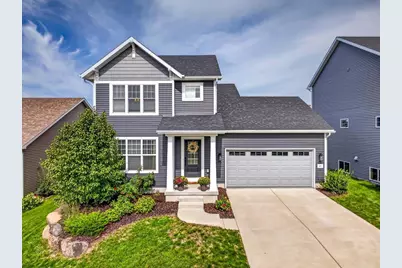618 Prospect Road, Waunakee, WI 53597 - Photo 51
