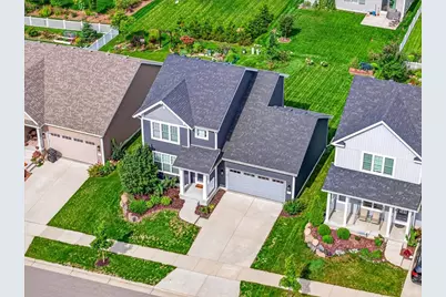 618 Prospect Road, Waunakee, WI 53597 - Photo 45