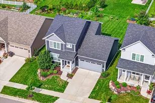618 Prospect Rd, Waunakee, WI 53597 - Photo 45