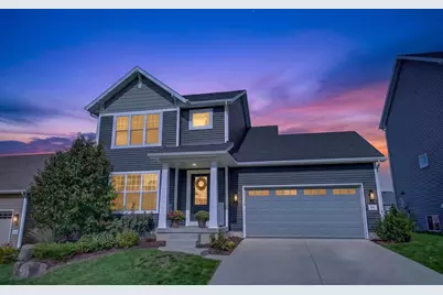 618 Prospect Road, Waunakee, WI 53597 - Photo 49