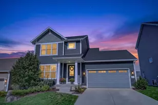 618 Prospect Rd, Waunakee, WI 53597 - Photo 49