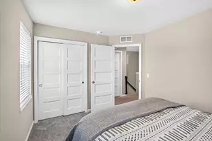 618 Prospect Rd, Waunakee, WI 53597 - Photo 39