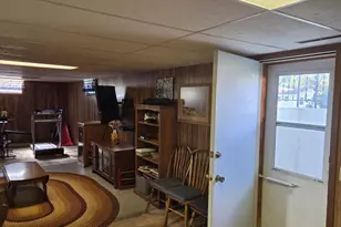 908 Mildred Ave, Edgerton, WI 53534 - Photo 19