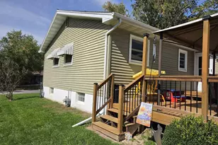 908 Mildred Ave, Edgerton, WI 53534 - Photo 23