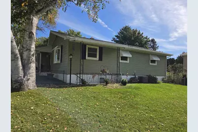 908 Mildred Avenue, Edgerton, WI 53534 - Photo 3