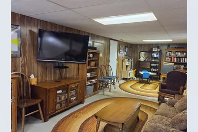908 Mildred Avenue, Edgerton, WI 53534 - Photo 15