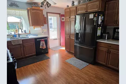 908 Mildred Avenue, Edgerton, WI 53534 - Photo 7