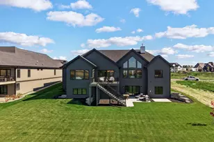 1117 Kyron Dr, Waunakee, WI 53597 - Photo 69