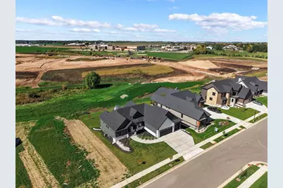 1117 Kyron Drive, Waunakee, WI 53597 - Photo 65