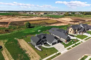 1117 Kyron Dr, Waunakee, WI 53597 - Photo 65