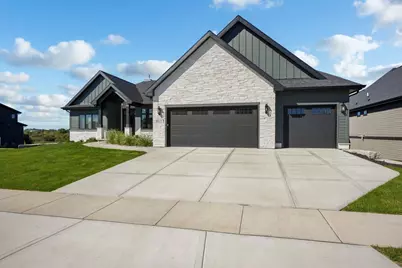 1117 Kyron Drive, Waunakee, WI 53597 - Photo 67