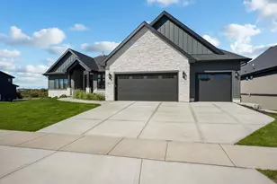 1117 Kyron Dr, Waunakee, WI 53597 - Photo 67