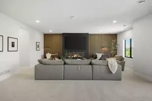 1117 Kyron Dr, Waunakee, WI 53597 - Photo 45