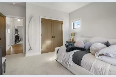 1117 Kyron Drive, Waunakee, WI 53597 - Photo 41