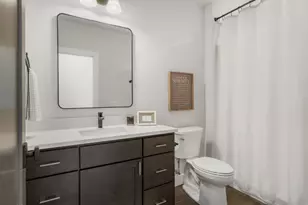 1117 Kyron Dr, Waunakee, WI 53597 - Photo 53
