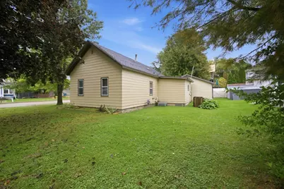 416 W Florence Street, Cambria, WI 53923 - Photo 19