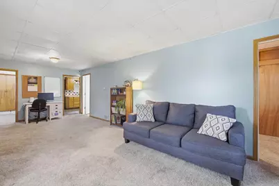 416 W Florence Street, Cambria, WI 53923 - Photo 5