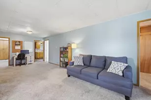 416 W Florence St, Cambria, WI 53923 - Photo 5