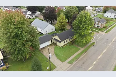416 W Florence Street, Cambria, WI 53923 - Photo 25