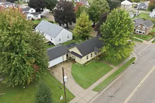 416 W Florence St, Cambria, WI 53923 - Photo 25