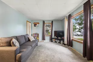 416 W Florence St, Cambria, WI 53923 - Photo 3