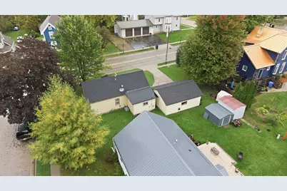 416 W Florence Street, Cambria, WI 53923 - Photo 27