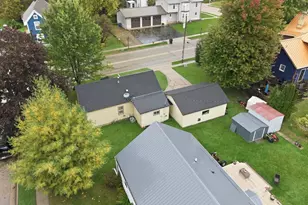 416 W Florence St, Cambria, WI 53923 - Photo 27