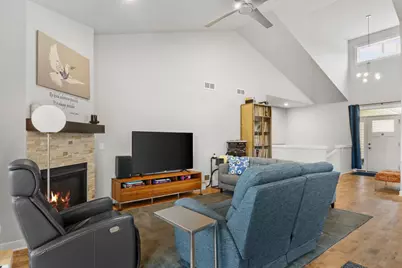 12 Prince Way, Fitchburg, WI 53711 - Photo 5