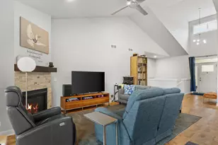 12 Prince Way, Fitchburg, WI 53711 - Photo 5