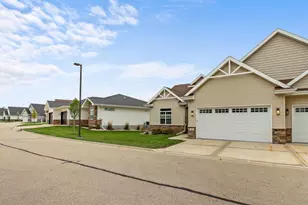 12 Prince Way, Fitchburg, WI 53711 - Photo 3