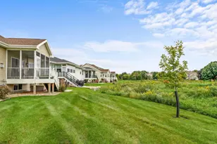 12 Prince Way, Fitchburg, WI 53711 - Photo 35