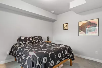 12 Prince Way, Fitchburg, WI 53711 - Photo 27