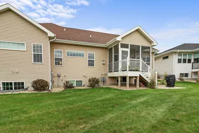 12 Prince Way, Fitchburg, WI 53711 - Photo 33