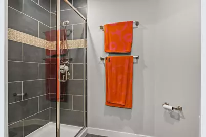 12 Prince Way, Fitchburg, WI 53711 - Photo 19