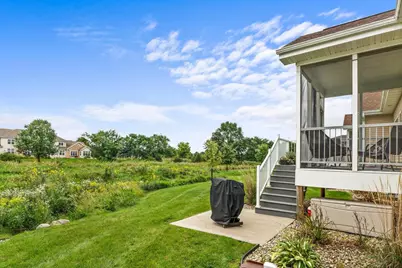 12 Prince Way, Fitchburg, WI 53711 - Photo 31