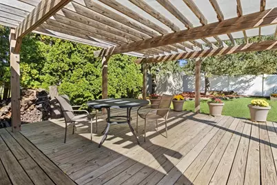734 Lyndhurst Drive, Janesville, WI 53546 - Photo 29