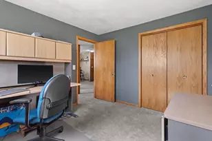 734 Lyndhurst Dr, Janesville, WI 53546 - Photo 25