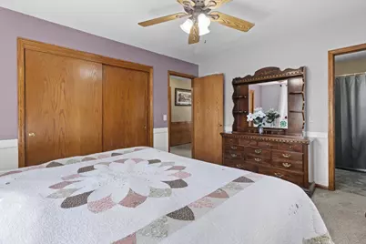 734 Lyndhurst Drive, Janesville, WI 53546 - Photo 15