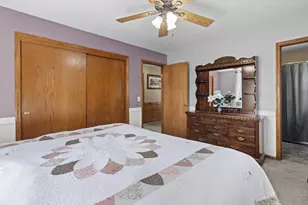734 Lyndhurst Dr, Janesville, WI 53546 - Photo 15