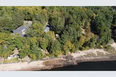 2095 Lake Nokomis Road, Tomahawk, WI 54487 - Photo 45