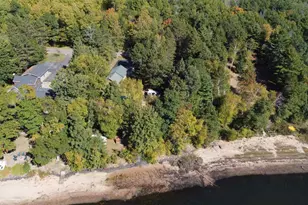 2095 Lake Nokomis Rd, Tomahawk, WI 54487 - Photo 45