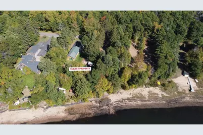 2095 Lake Nokomis Road, Tomahawk, WI 54487 - Photo 3