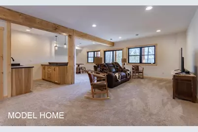 2095 Lake Nokomis Road, Tomahawk, WI 54487 - Photo 39