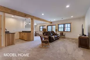 2095 Lake Nokomis Rd, Tomahawk, WI 54487 - Photo 39
