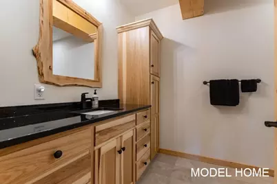 2095 Lake Nokomis Road, Tomahawk, WI 54487 - Photo 27