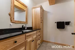 2095 Lake Nokomis Rd, Tomahawk, WI 54487 - Photo 27