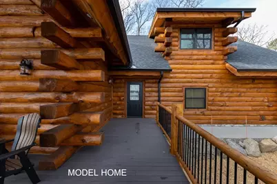 2095 Lake Nokomis Road, Tomahawk, WI 54487 - Photo 11