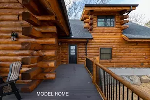 2095 Lake Nokomis Rd, Tomahawk, WI 54487 - Photo 11